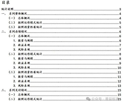 深度丨中郵理財產品系列分析 財富管理 資產管理 雙維并行