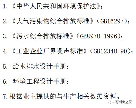 石材加工廠環保治理方案及投資估算,竟然這么貴...